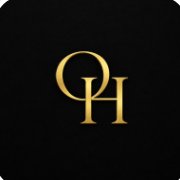 O’Hanlon Estates